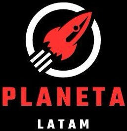 Planeta Latam